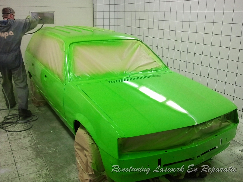 2012-05-27 13.30.10.jpg